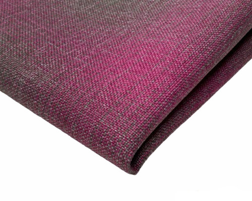 Tapestry Pink/grey