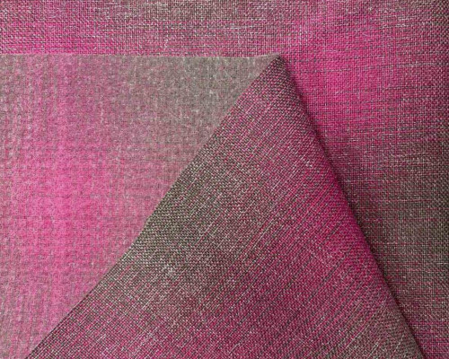 Tapestry Pink/grey - 1