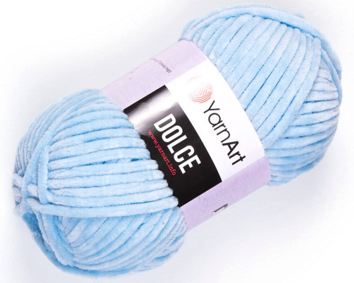 Yarn art dolce 749 - 1