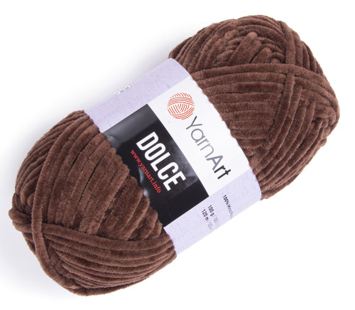 Yarn art dolce 791 - 1