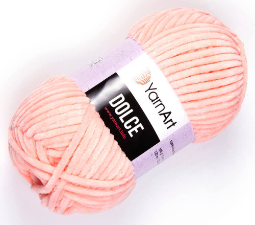 Yarn art dolce 764 - 1