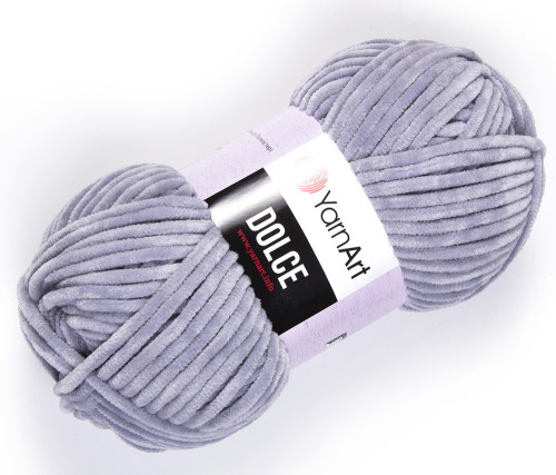 Yarn art dolce 782 - 1