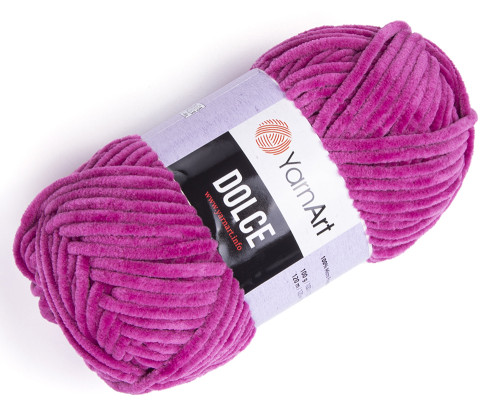 Yarn art dolce 794 - 1