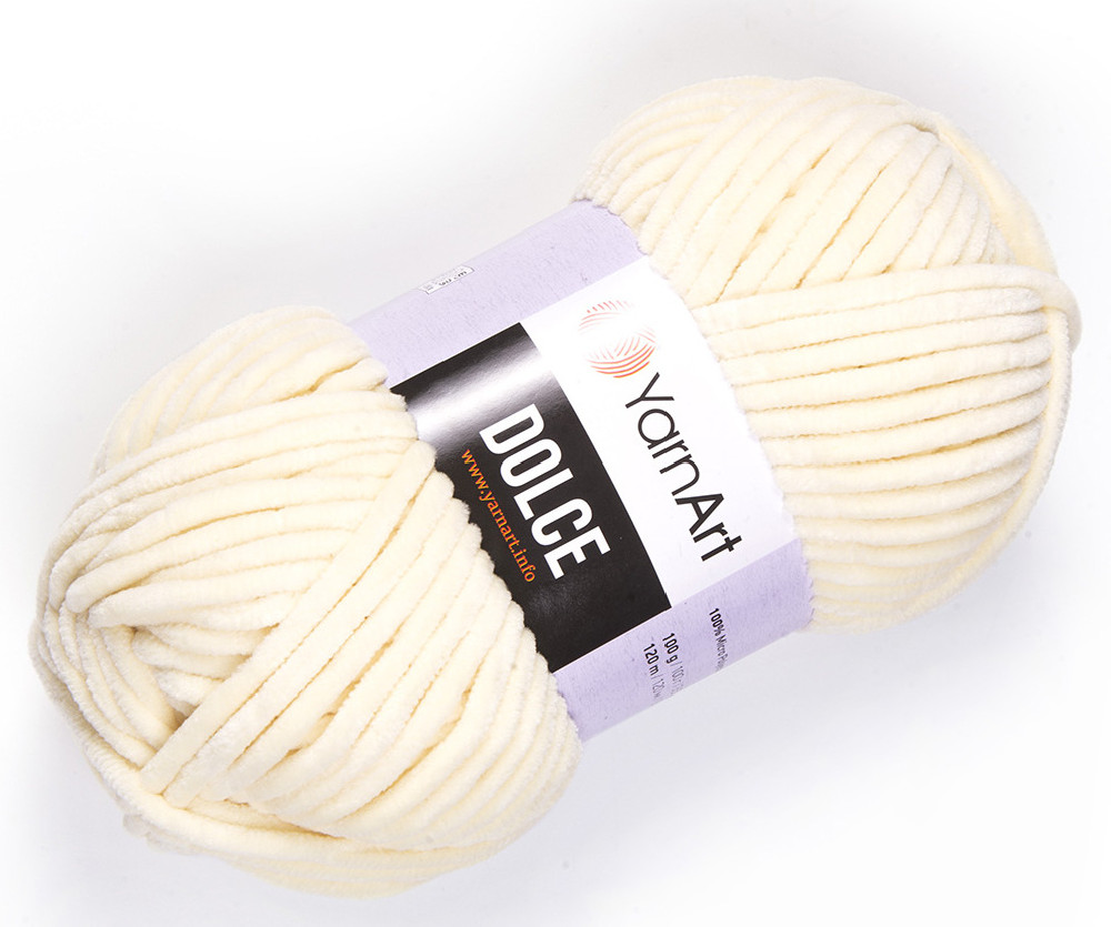 Yarn art dolce 783 - 1