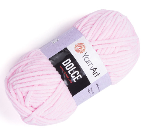 Yarn art dolce 796 - 1