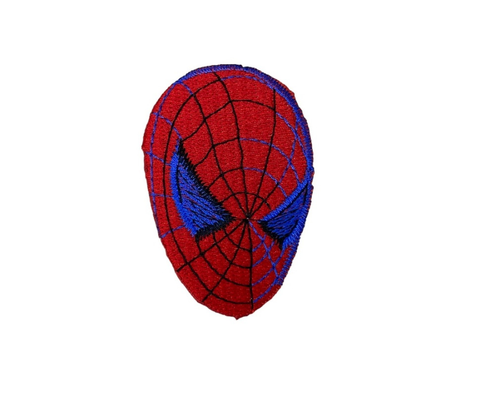 Aplikacija Spider Man - 1