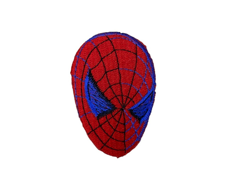 The Spider-Man 1 app