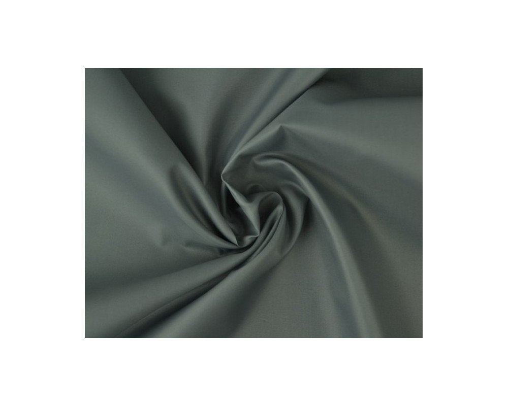 Waterproof fabric Grey - 1