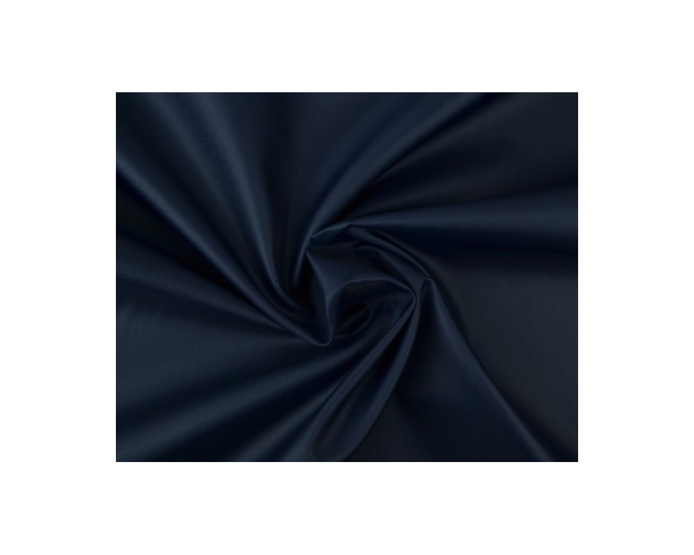 Wetting cloth Dark blue - 1