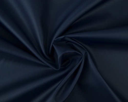 Wetting cloth Dark blue - 1