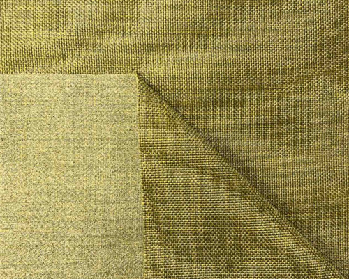 Olive green tapestry - 1