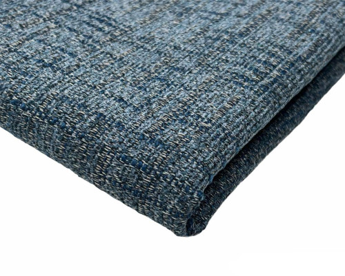 Tapestry Denim blue