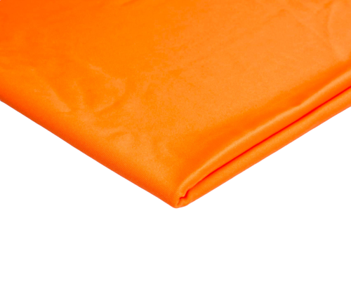 Licorice Neon orange - 1