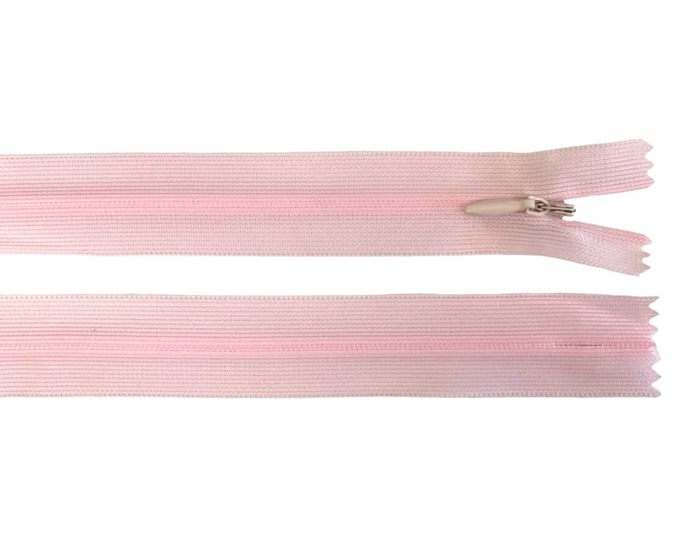 Hide and seek 50cm Light pink - 1