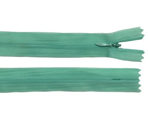 Hidden drawer 20cm Lightweight - 1