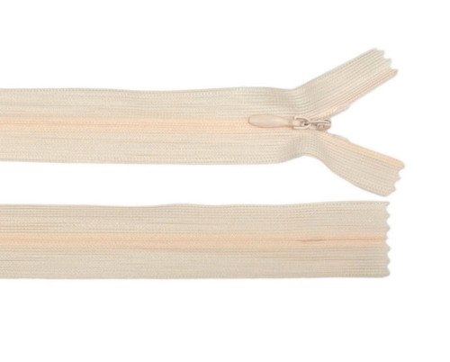 Hide and seek 20cm Light peach - 1