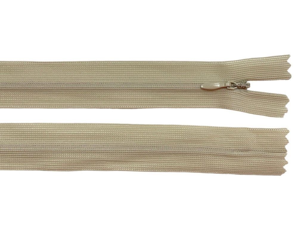 Hidden compartment 20cm Rusva sand - 1