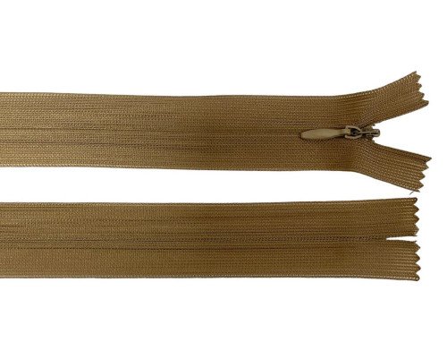 Hide and seek 20cm Cocoa - 1