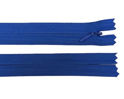 Hide and seek 20cm Blue - 1