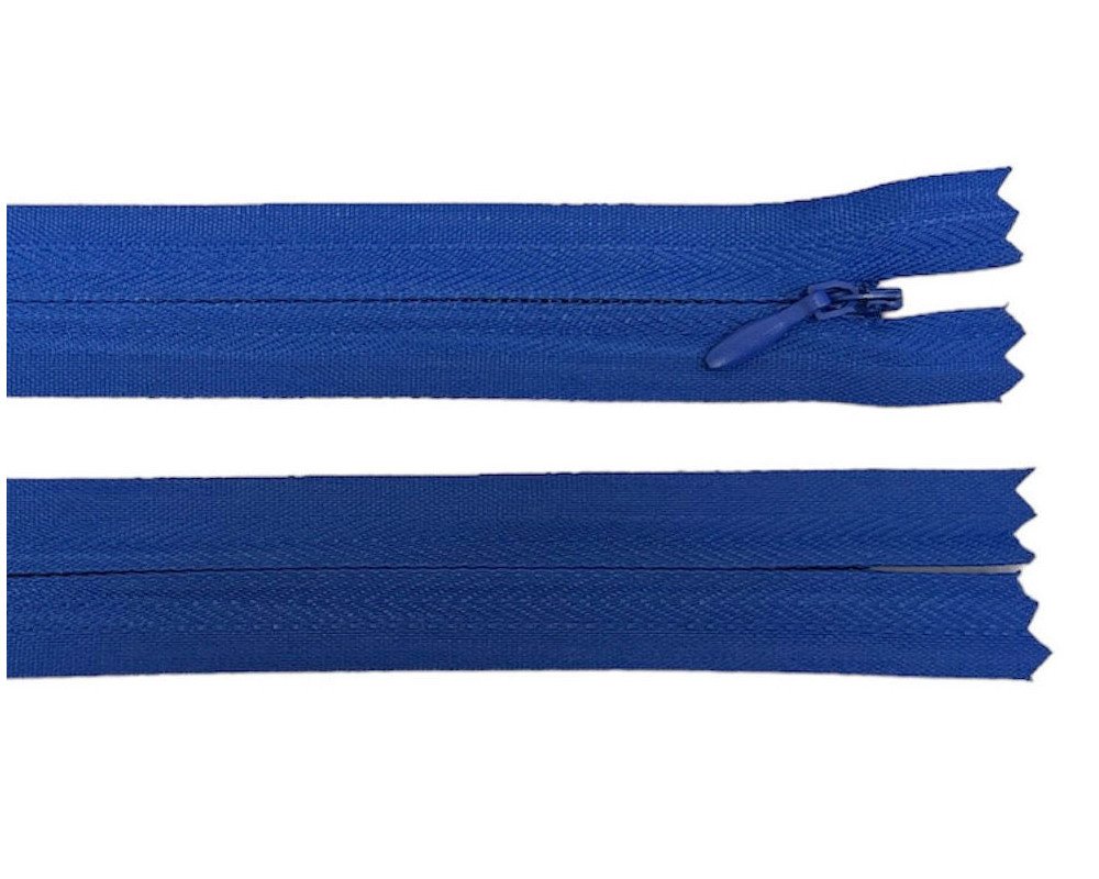 Hide and seek 20cm Blue - 1