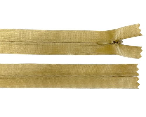 Hidden compartment 20 cm of sand - 1