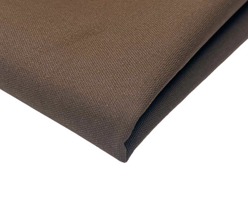 Thick cotton cloth Canvas - 1