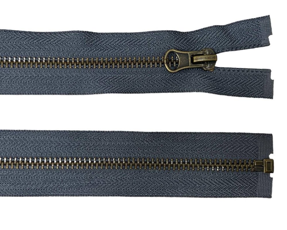 Metal cover 85cm grey one