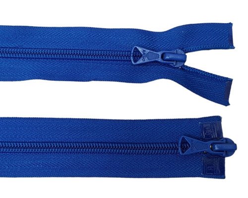 A large, spiral-shaped cap 75 cm