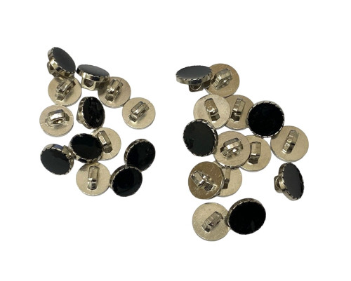 Button 11-13mm 513