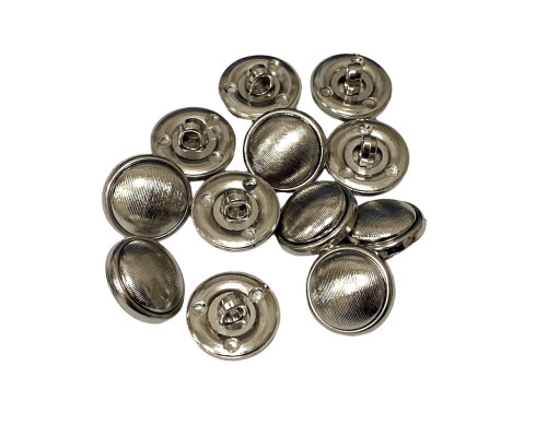 Button 15 mm No 517 - 1