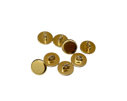 Buttons 10 mm 527 to 1