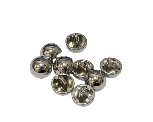 Buttons 10 mm 529 to 1