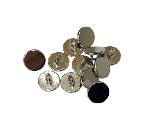 Buttons 11 mm 531 to 1