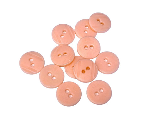 Button 15mm No 548