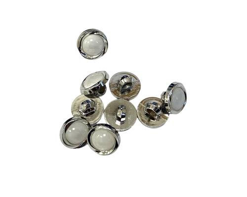 Button 12 mm No 542 - 1