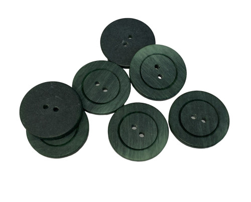 Button 25 mm No 544 - 1