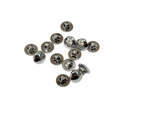 Button 9 mm No 560 - 1