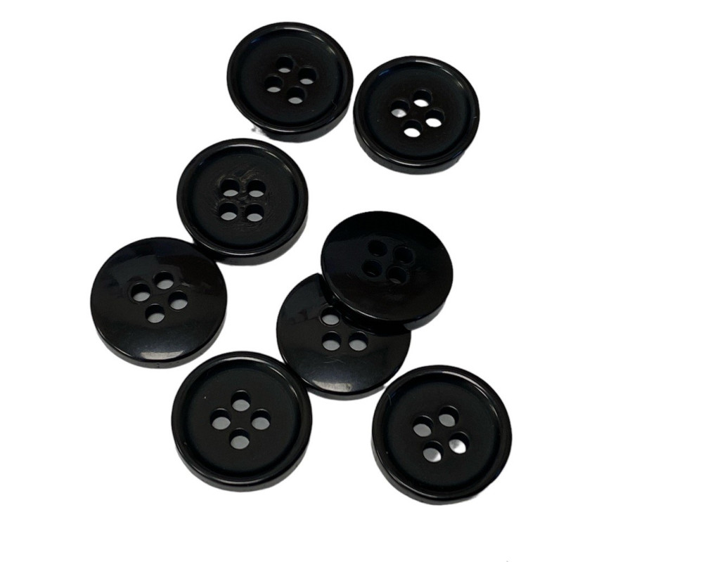 Button 15 mm No 567 - 1