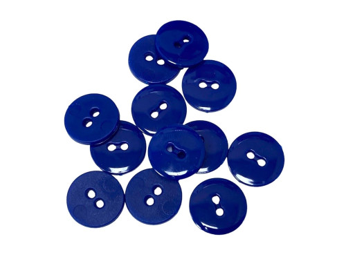 Button 15 mm No 559 to 1