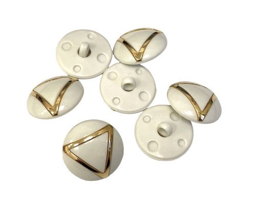 Saga 20mm Nr. 565 - 1