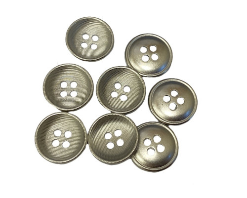 Buttons 15 mm 571 to 1