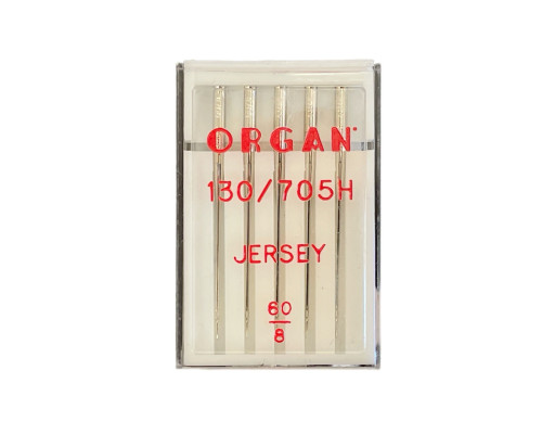 Needles for knitting Organ 60 - 1