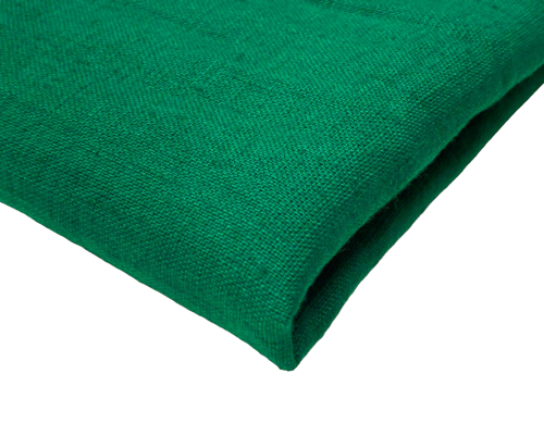 Soft flax Green - 1