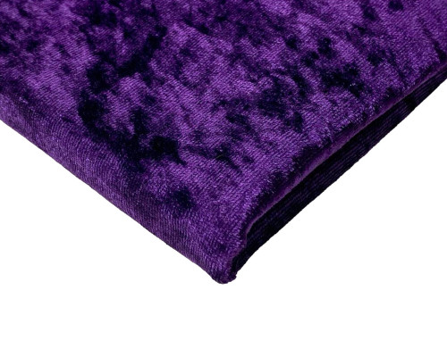 Glammed axoma Violet - 1