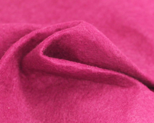 Measured fillet (fillet) 1,5 mm Fuchsia - 1