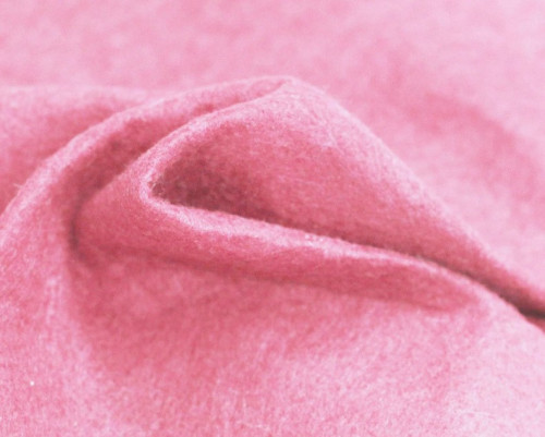 Measured fillet (red) 1,5 mm Pink - 1