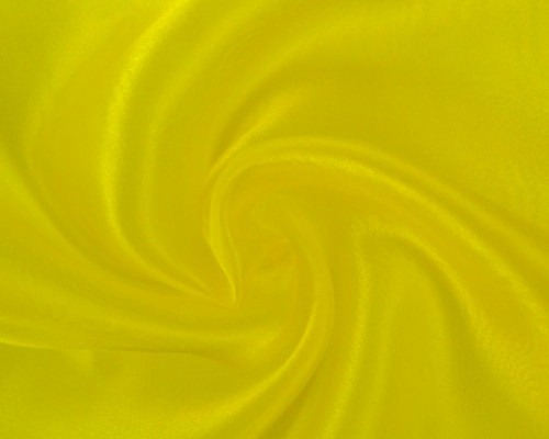 Organic yellow - 1