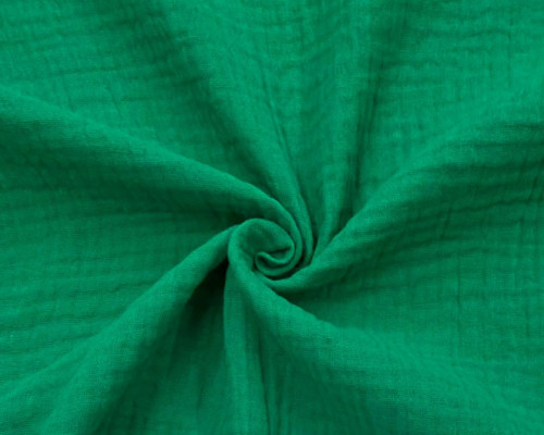 Muslin Green