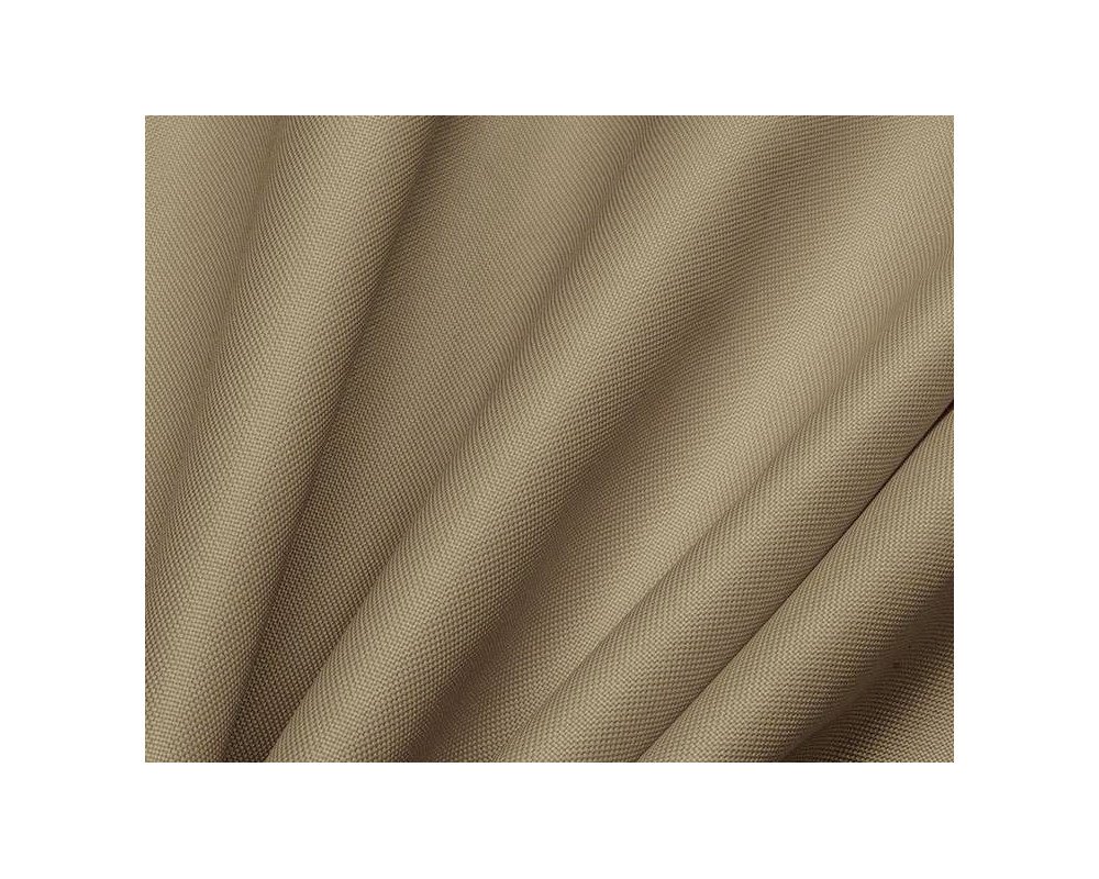 Vandeniui atsparus audinys Oxford Balintos kavos - 1