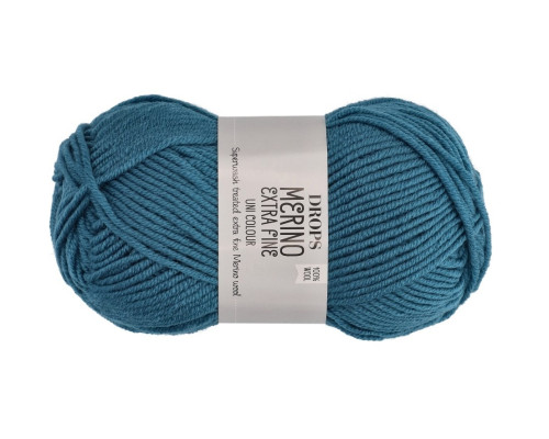 Drops Merino extra fine 28 - 1